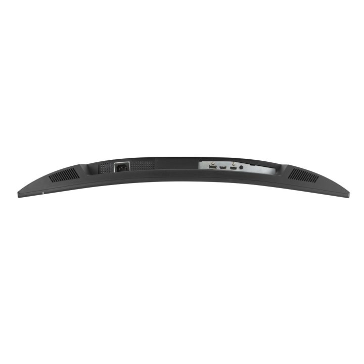 ASUS TUF Gaming VG32VQM5B computer monitor 80 cm (31.5 ) 1920 x 1080 pixels Full HD LCD Black