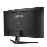 ASUS TUF Gaming VG32VQM5B computer monitor 80 cm (31.5 ) 1920 x 1080 pixels Full HD LCD Black