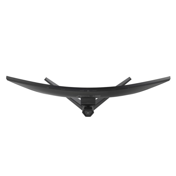 ASUS TUF Gaming VG34VQL3A computer monitor 86.4 cm (34 ) 3440 x 1440 pixels UltraWide Quad HD LCD Black