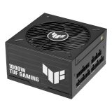 ASUS TUF-GAMING-1000P power supply unit 1000 W 20+4 pin ATX ATX Black