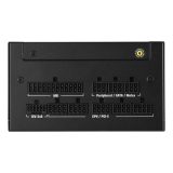 ASUS TUF-GAMING-1000P power supply unit 1000 W 20+4 pin ATX ATX Black
