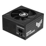 ASUS TUF-GAMING-1000P power supply unit 1000 W 20+4 pin ATX ATX Black