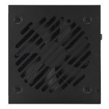 ASUS TUF-GAMING-650B-EVO power supply unit 650 W 20+4 pin ATX ATX Black