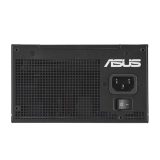 ASUS TUF-GAMING-750G-EVO power supply unit 750 W 20+4 pin ATX ATX Black