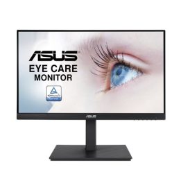 ASUS VA229QSB computer monitor 54.6 cm (21.5 ) 1920 x 1080 pixels Full HD LED Black