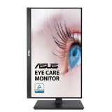 ASUS VA229QSB computer monitor 54.6 cm (21.5 ) 1920 x 1080 pixels Full HD LED Black