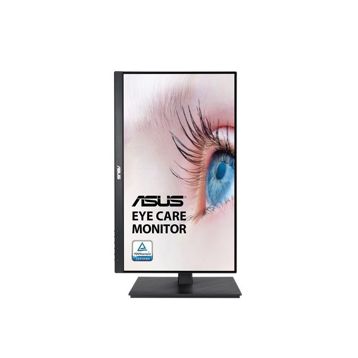 ASUS VA229QSB computer monitor 54.6 cm (21.5 ) 1920 x 1080 pixels Full HD LED Black