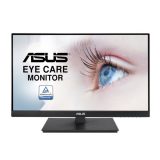 ASUS VA229QSB computer monitor 54.6 cm (21.5 ) 1920 x 1080 pixels Full HD LED Black