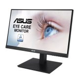 ASUS VA229QSB computer monitor 54.6 cm (21.5 ) 1920 x 1080 pixels Full HD LED Black