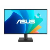 ASUS VA249HG computer monitor 60.5 cm (23.8 ) 1920 x 1080 pixels Full HD LCD Black