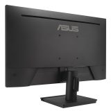 ASUS VA249HG computer monitor 60.5 cm (23.8 ) 1920 x 1080 pixels Full HD LCD Black