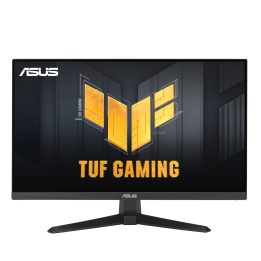 ASUS VG249QE5A computer monitor 60.5 cm (23.8 ) 1920 x 1080 pixels Full HD LCD Black