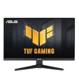 ASUS VG249QE5A computer monitor 60.5 cm (23.8 ) 1920 x 1080 pixels Full HD LCD Black