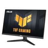ASUS VG249QE5A computer monitor 60.5 cm (23.8 ) 1920 x 1080 pixels Full HD LCD Black
