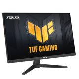 ASUS VG249QE5A computer monitor 60.5 cm (23.8 ) 1920 x 1080 pixels Full HD LCD Black