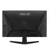 ASUS VG249QE5A computer monitor 60.5 cm (23.8 ) 1920 x 1080 pixels Full HD LCD Black