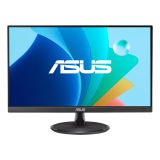 ASUS VP227HF computer monitor 54.5 cm (21.4 ) 1920 x 1080 pixels Full HD LCD Black