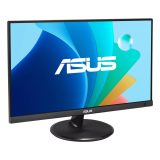 ASUS VP227HF computer monitor 54.5 cm (21.4 ) 1920 x 1080 pixels Full HD LCD Black