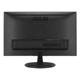 ASUS VP227HF computer monitor 54.5 cm (21.4 ) 1920 x 1080 pixels Full HD LCD Black