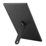 ASUS ZenScreen MB166CR computer monitor 39.6 cm (15.6 ) 1920 x 1080 pixels Full HD LCD Black