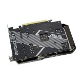 Asus Dual RTX 3060 V2 OC graphics card