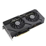 Asus Dual RX 7800 XT 16G graphics card