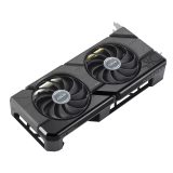 Asus Dual RX 7800 XT 16G graphics card