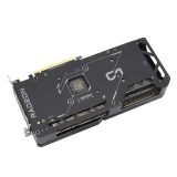 Asus Dual RX 7800 XT 16G graphics card
