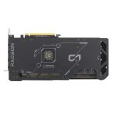 Asus Dual RX 7800 XT 16G graphics card