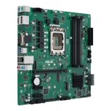 Asus PRO B760M-CT-CSM motherboard