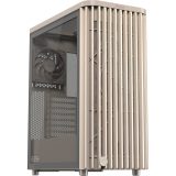 Asus PROART PA401 WOOD TG PWM BEIGE housing