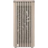 Asus PROART PA401 WOOD TG PWM BEIGE housing