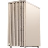Asus PROART PA401 WOOD TG PWM BEIGE housing