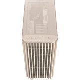 Asus PROART PA401 WOOD TG PWM BEIGE housing