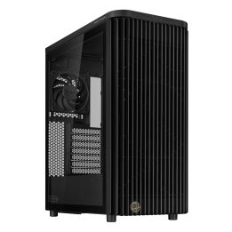Asus ProArt PA401 ABS TG PWM BLACK enclosure