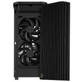 Asus ProArt PA401 ABS TG PWM BLACK enclosure