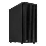 Asus ProArt PA401 MTL PWM BLACK enclosure