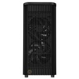 Asus ProArt PA401 MTL PWM BLACK enclosure