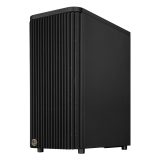 Asus ProArt PA401 MTL PWM BLACK enclosure