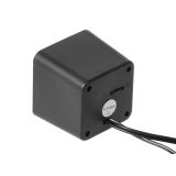 Audiocore AC870 B 2-way 3 W Black Gray Wired