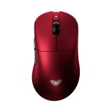 AULA SC900 Pro Red Mouse