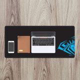 AULA XL Coaster