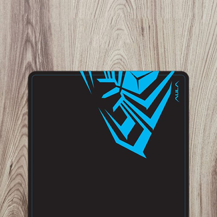 AULA XL Coaster