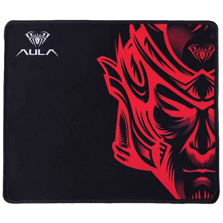 Wind Red AULA Coaster