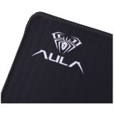 Wind Red AULA Coaster