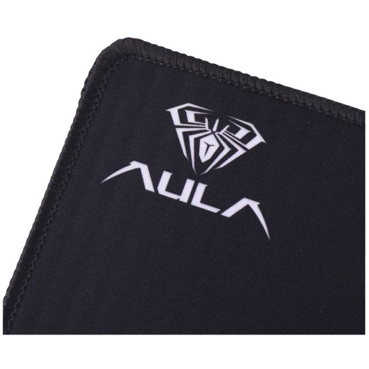 Wind Red AULA Coaster