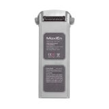 Autel EVO Max Series Battery - battery for the EVO Max series drones