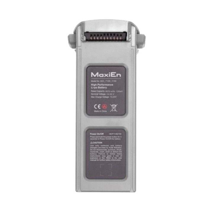 Autel EVO Max Series Battery - battery for the EVO Max series drones