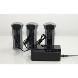 Autel Multi-charger For EVO Max Series