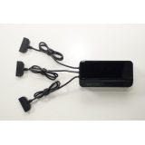 Autel Multi-charger For EVO Max Series